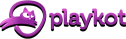 Playkot logo